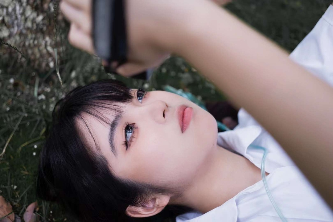 Thumb b86e4c12 6264 47ef 906b 3428d92035e0