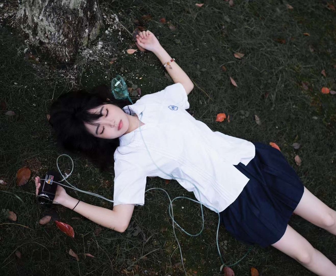 Thumb d576efe2 1bb1 4a57 ba16 fcddcebc54b7