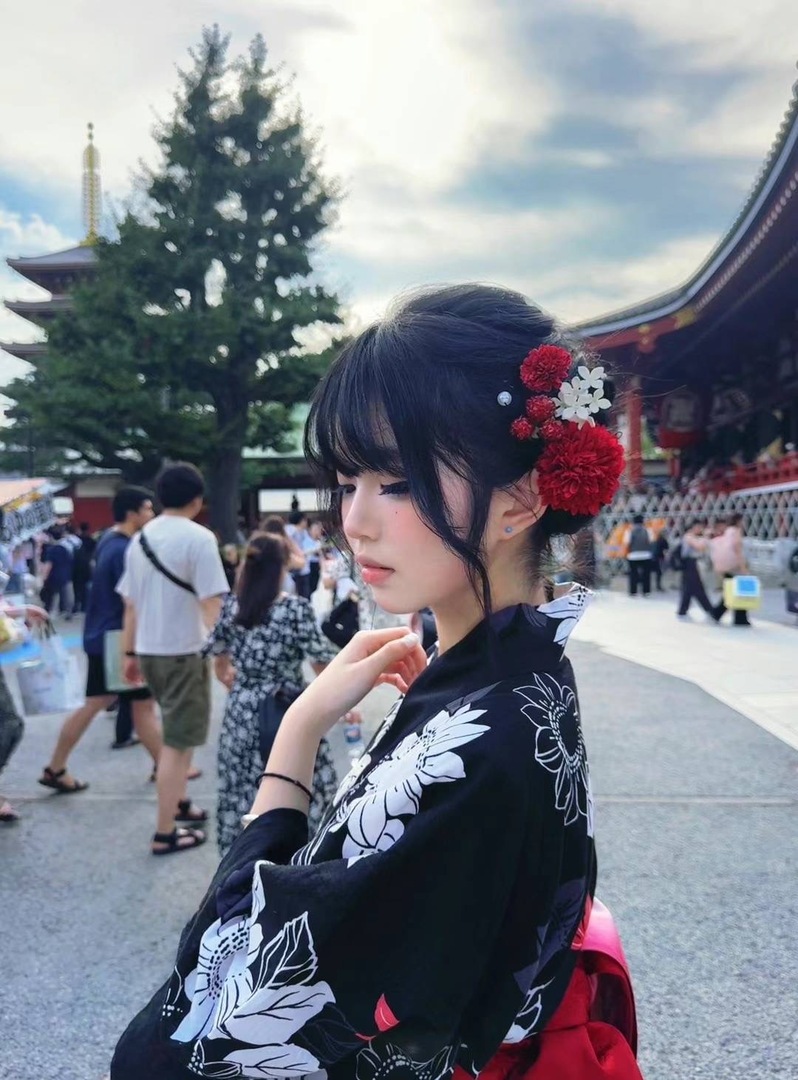 Thumb 5882fc4a 349b 4338 933e dd3a7273e5ff