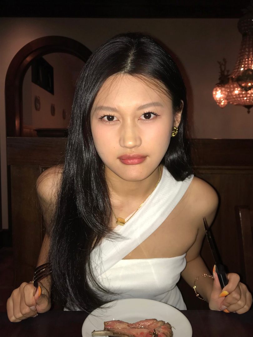 Thumb d435e2b8 3f62 4077 8a7b 65daa82c9fdb