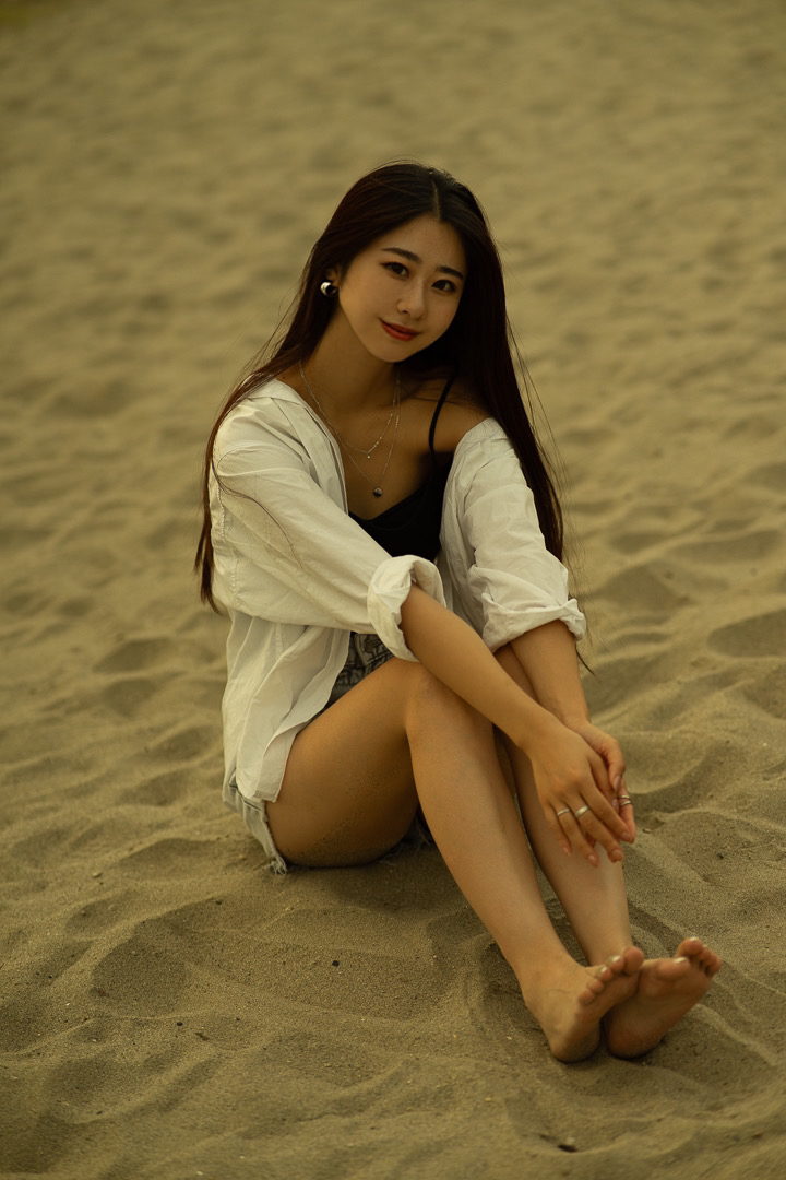 Thumb c646f9e7 c39d 4e8c 8958 dd1c0503835a