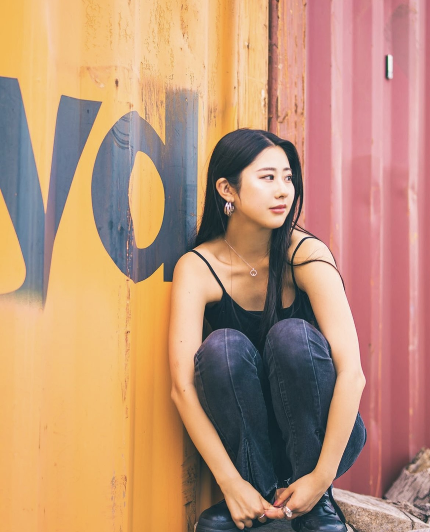 Thumb 48ac31f8 08a3 4dd7 98ca f1c51a751ae3