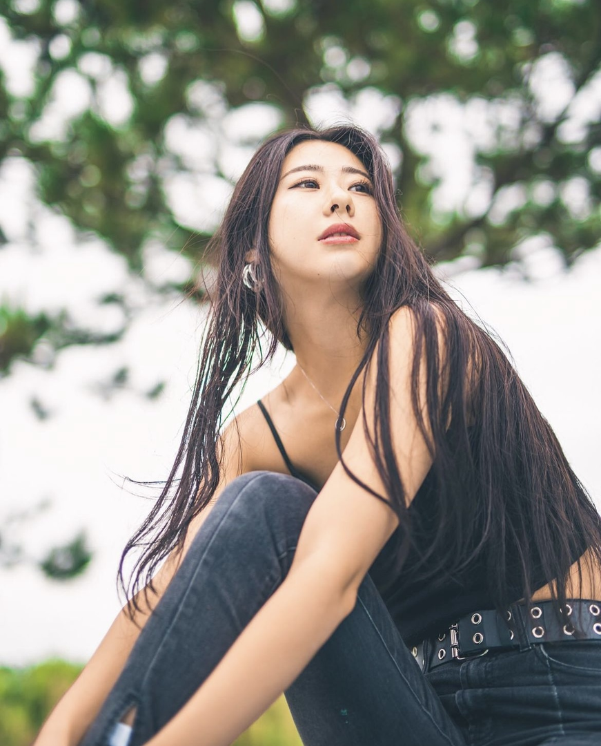 Thumb b7da5998 b7cb 45b6 bff5 bd0179d0ec47