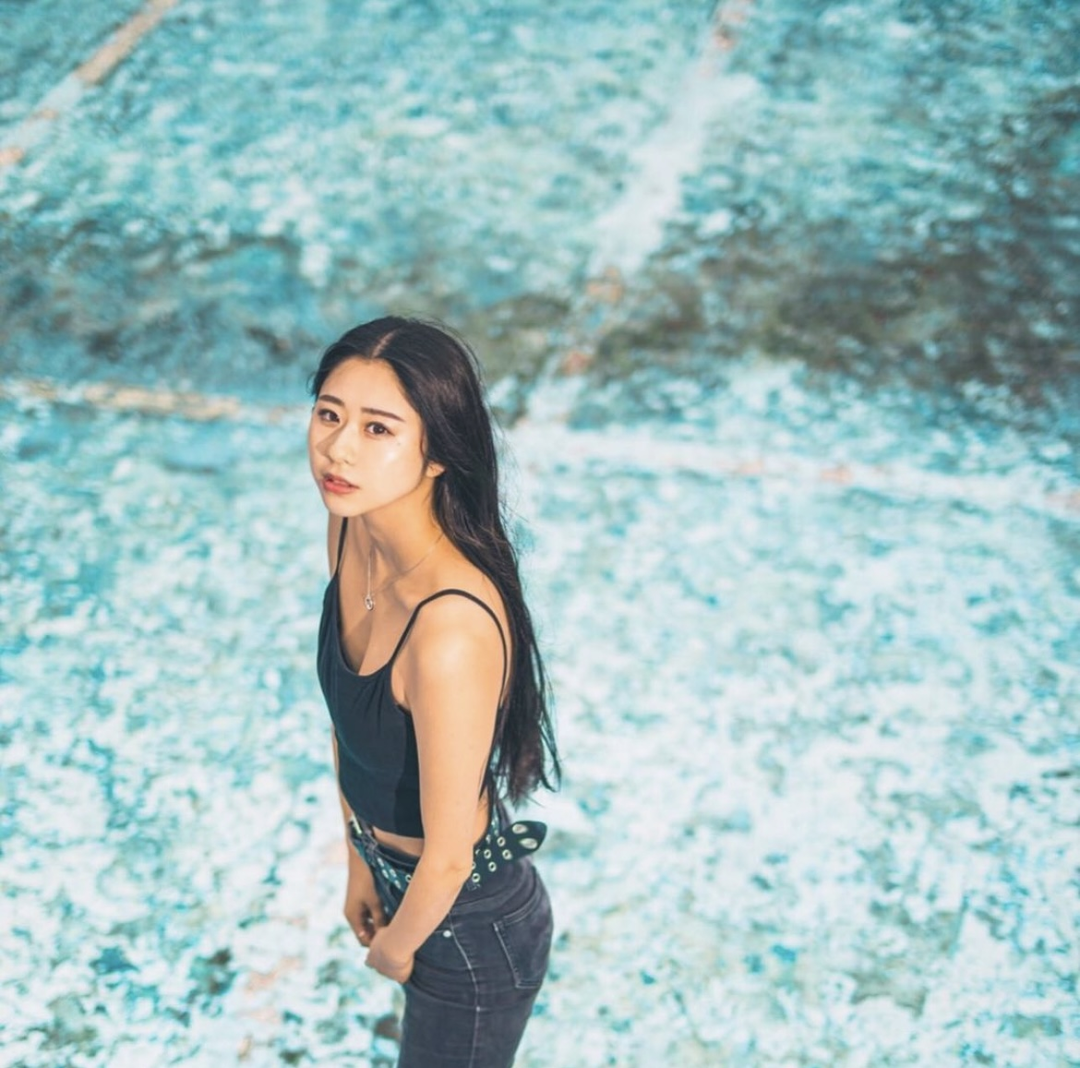 Thumb b790c179 a86d 4d2c b20e adbc646064e9