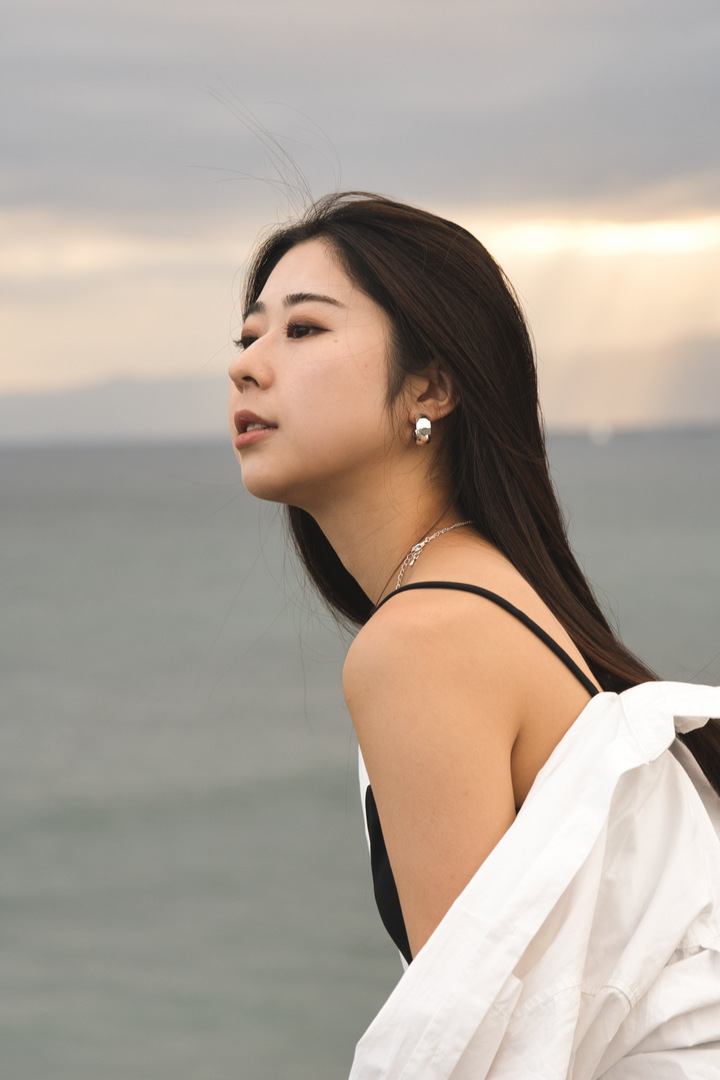 Thumb d27ef633 bfe9 4564 9798 6f882fa82fe4