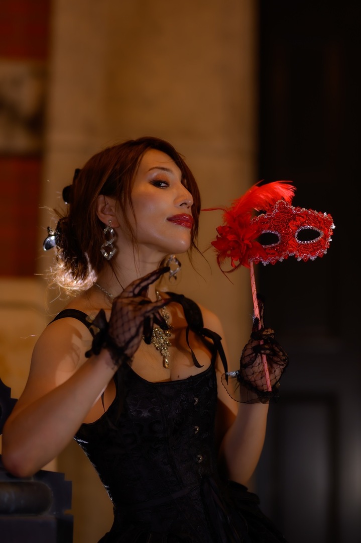 Thumb 28895949 2dcb 4e58 9123 172419dc0419