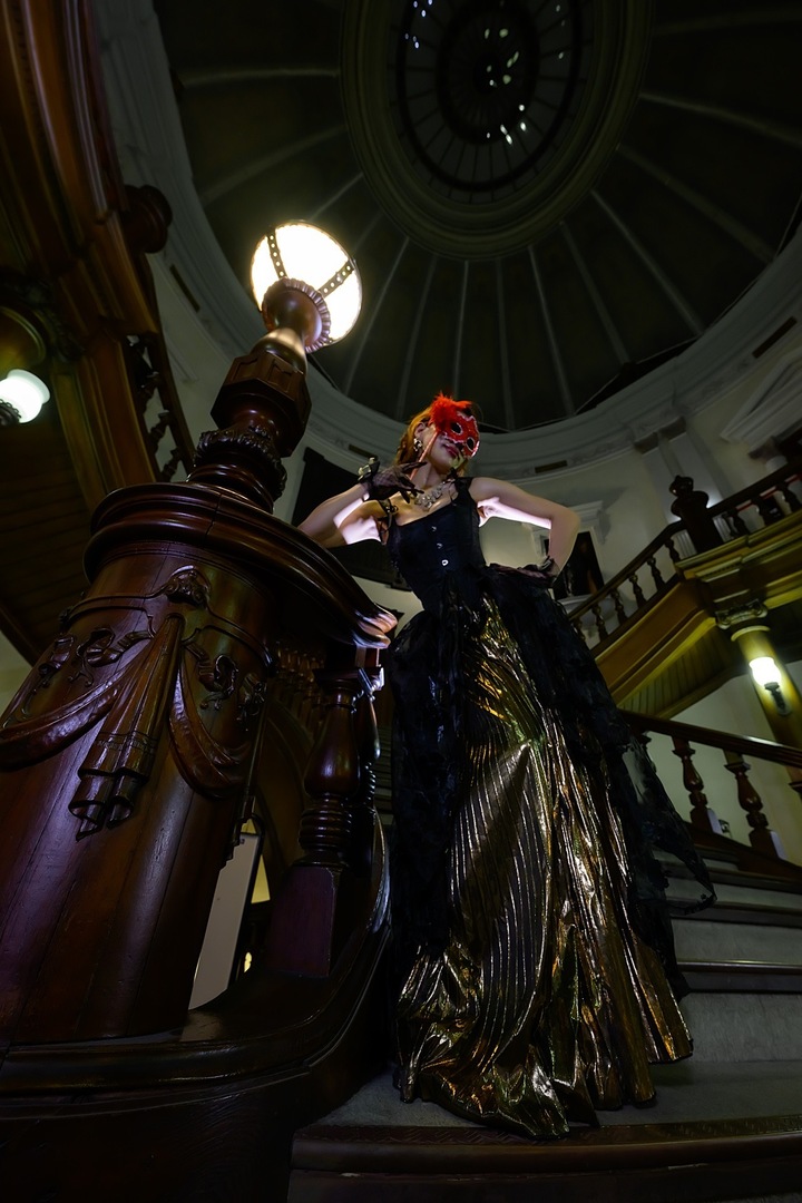 Thumb 8553e7b7 f098 4ecc 8112 322943ef6ac2