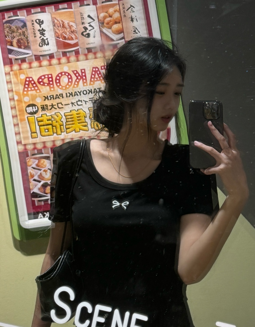 Thumb fb6bfe71 30b4 4724 af35 54767d51f334