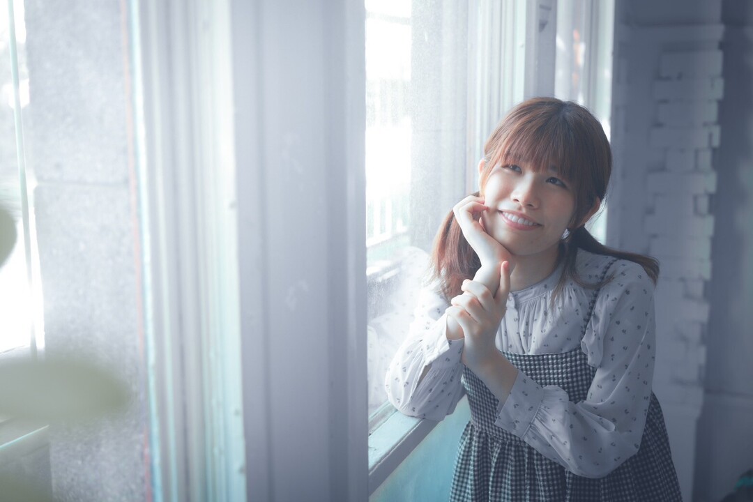 Thumb fce90ae7 3bc5 4e10 82df 8b5af54bb457