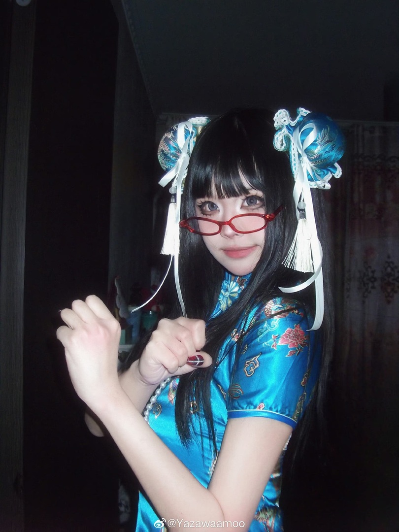 Thumb 759e3834 42e7 4718 88ed dc39778f7116