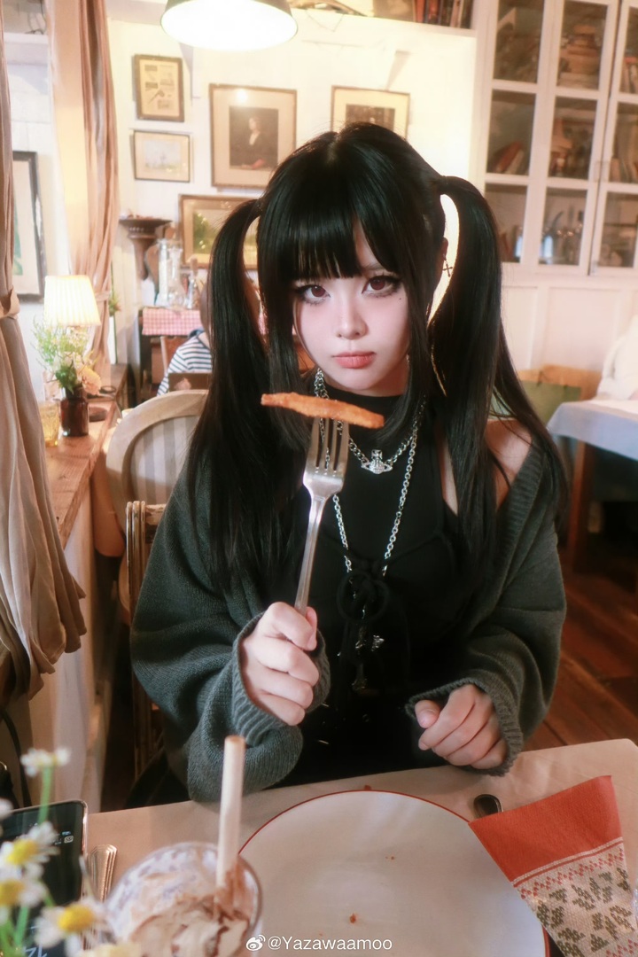 Thumb 8b87d660 ceff 4712 a621 c2c84a0ffd60