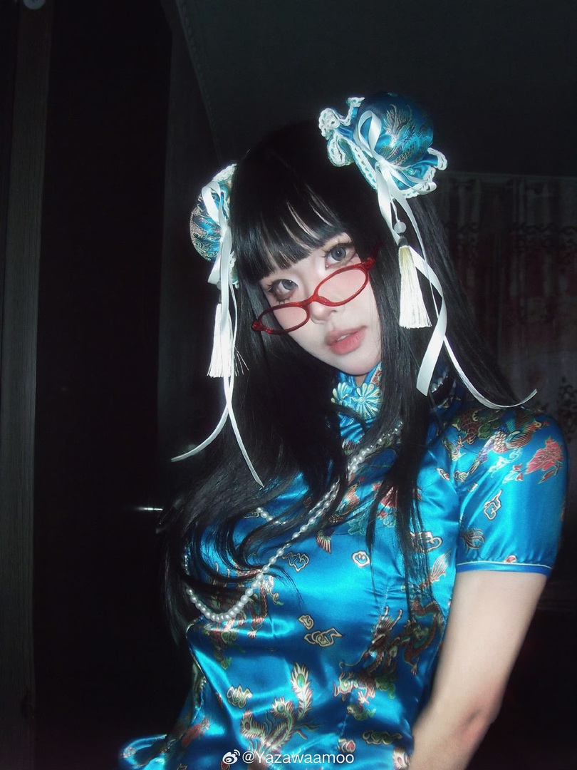 Thumb db311ae8 84c8 48fb 9bea b3465b4b2ab4