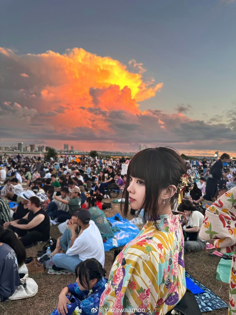 Thumb a82bbb0c 2448 48e5 88d1 af79e243c09a