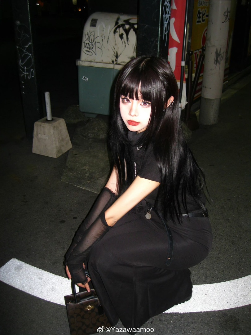 Thumb 1ef0658b 0500 44d8 8952 0d87fc900ce4