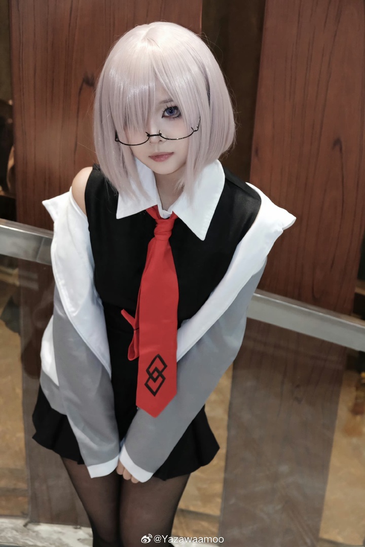 Thumb 0130aaff ce33 4d6b 94c2 bebf5ed177b9