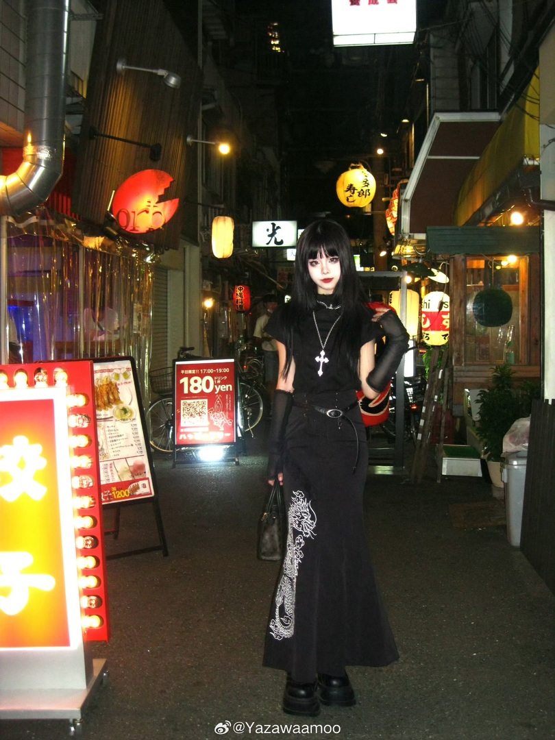 Thumb 7d31a3fe 8507 489f 8f0b 152ae3fe2ba6