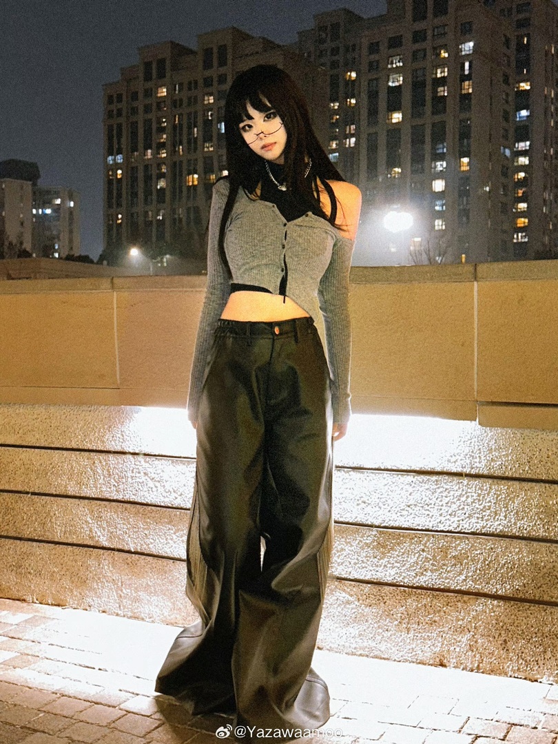 Thumb c00dd3fa 533f 4d44 ae77 cfd4236cede1