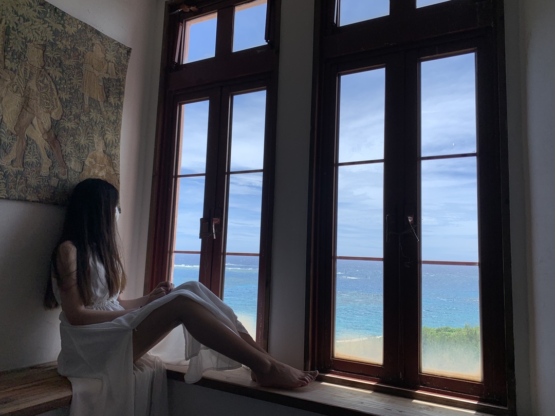 Thumb 667f4f8f 2902 49b0 a8a4 f2b64b51d5bf