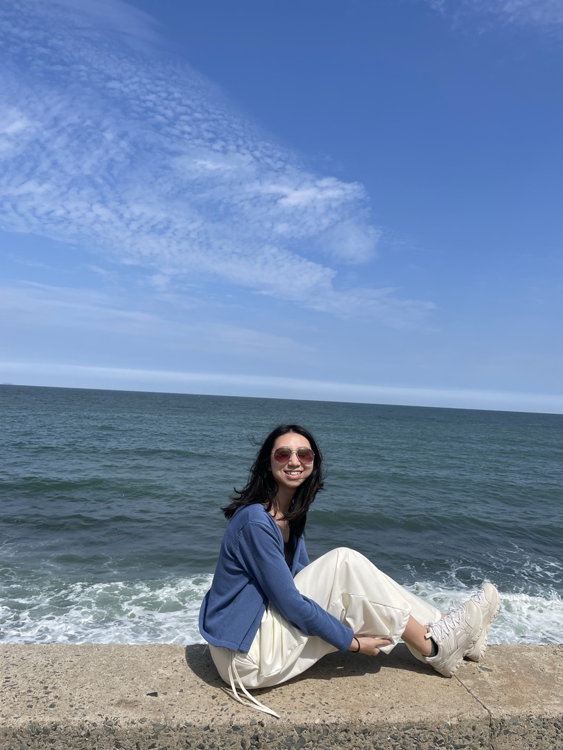 Thumb 48e5d9e4 3e90 46a2 9a58 e2d1d7d55d21