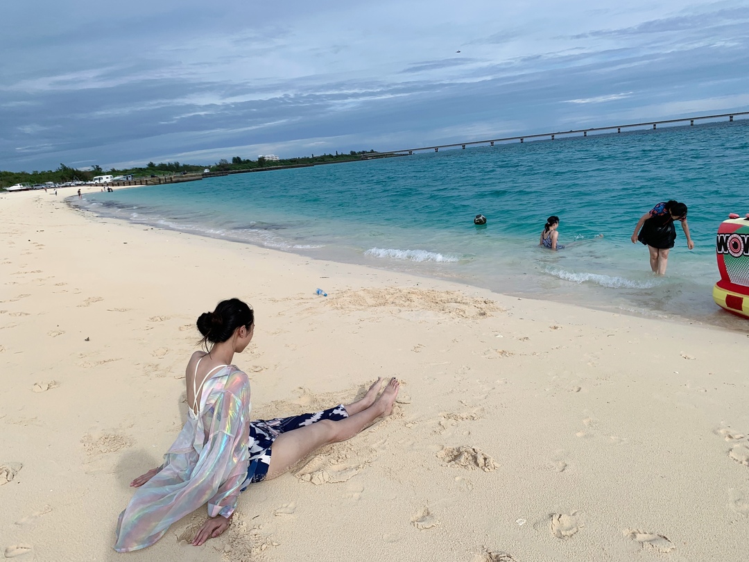 Thumb 86a1a26b cf8e 4418 8db5 263b44ad52c4