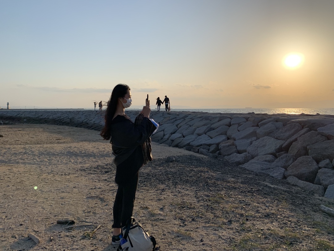 Thumb 0eb97b40 97df 48b6 aaf9 78e00ef94781