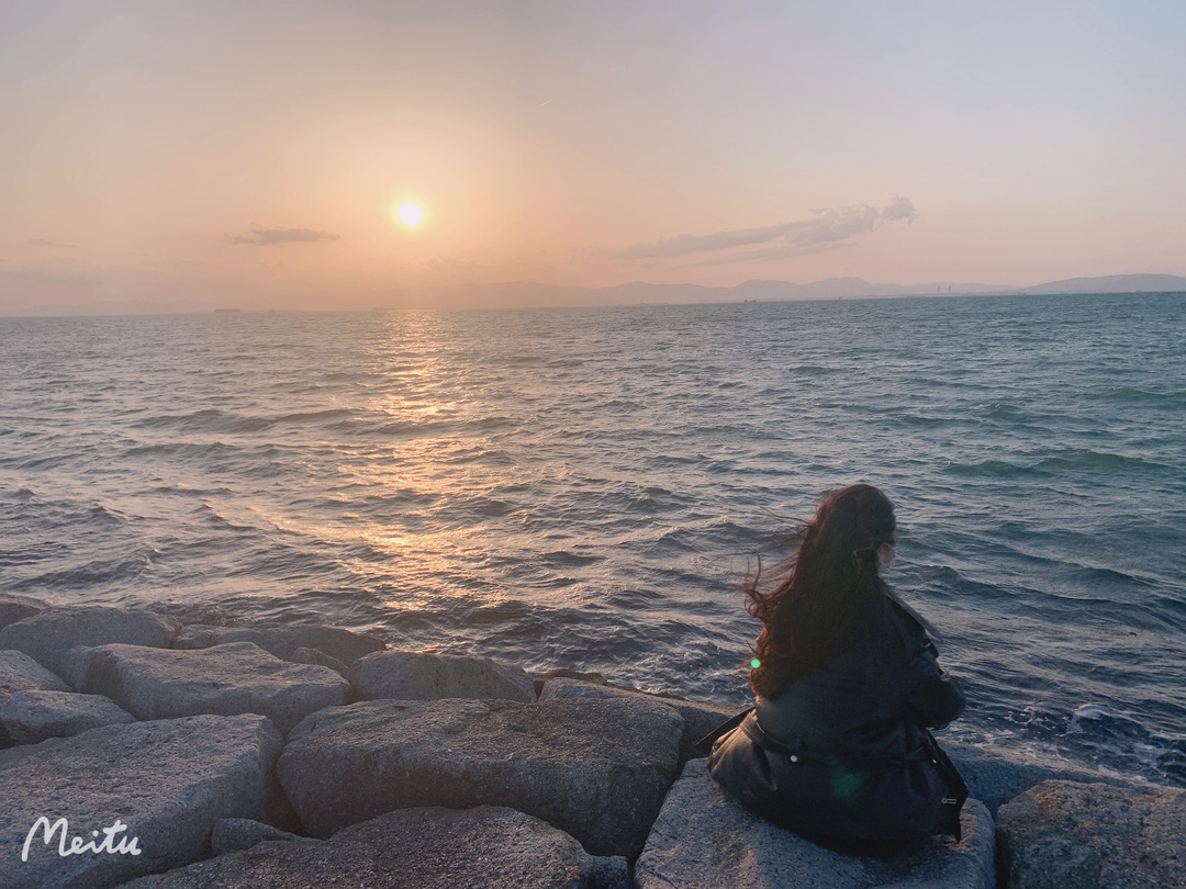 Thumb 2ce9255e 3b8f 4eca 9025 5f7da7ef37d0