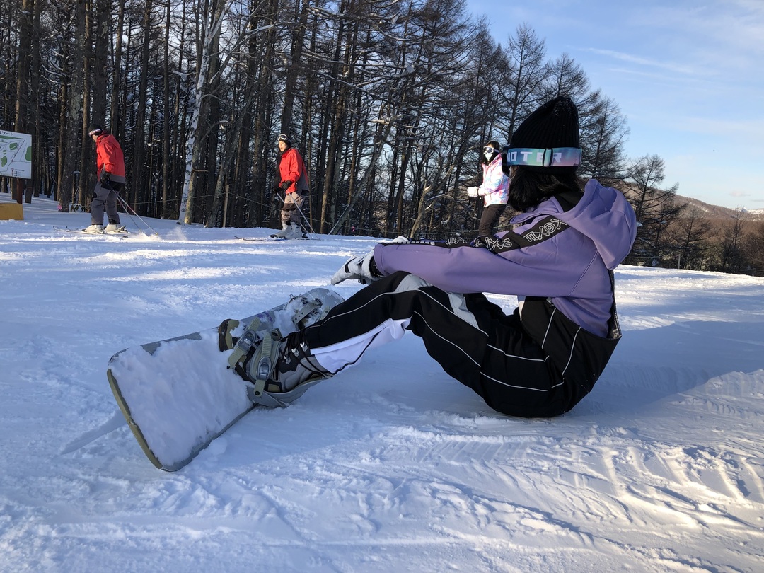 Thumb 51a5b177 6ea7 40af 9049 166cce6e7449