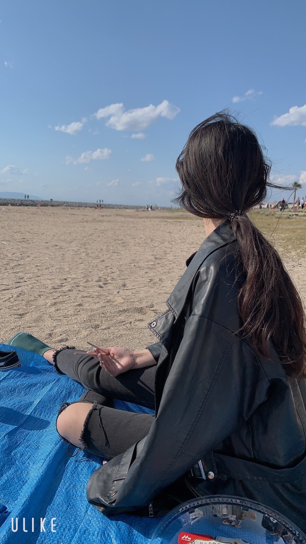 Thumb 4ab03f2b e643 434b b2b9 a9383aeac088