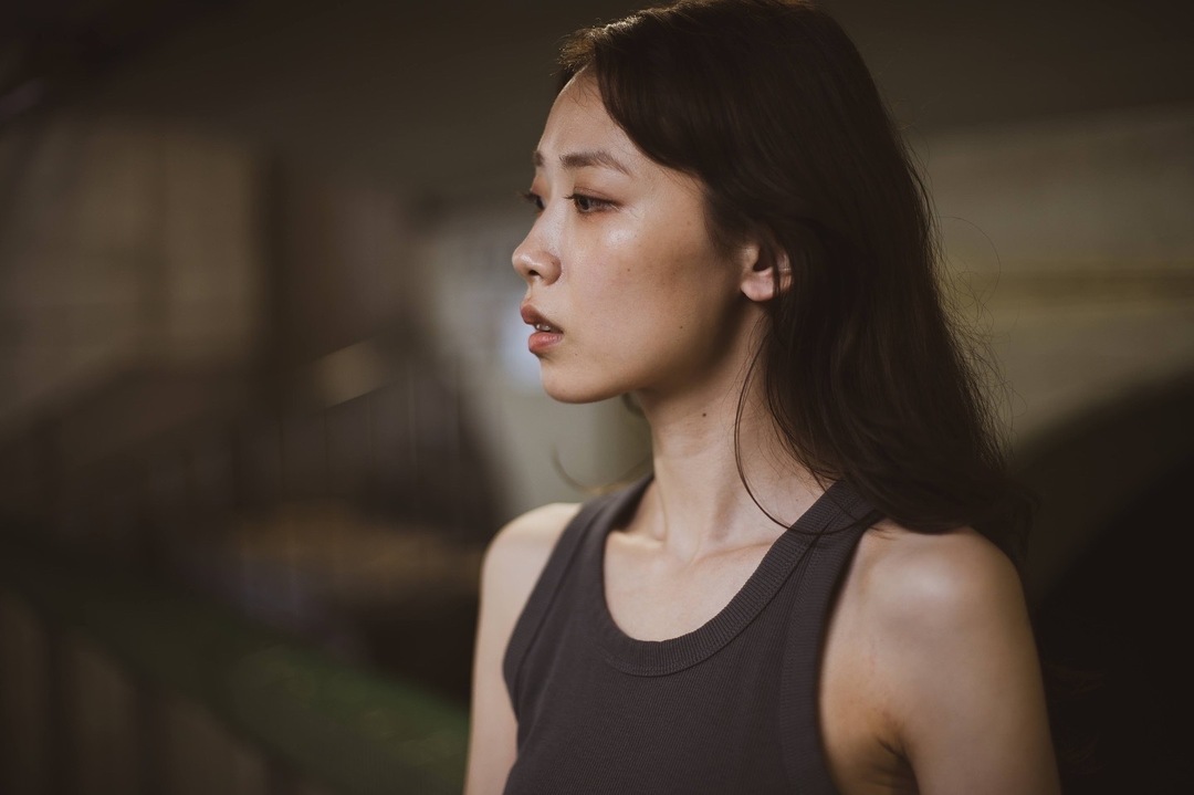 Thumb 91744e3a 5b28 47a0 97a4 3d73a7d6e21a