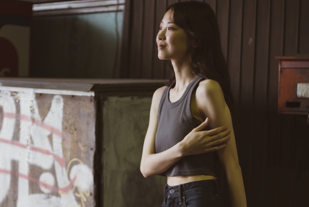 Thumb ae57b386 012d 4b55 80d6 3983d2f6a05b