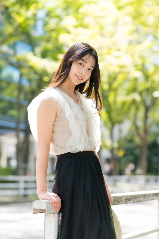 Thumb ad481d30 9216 4c24 8eeb b68822ba0331