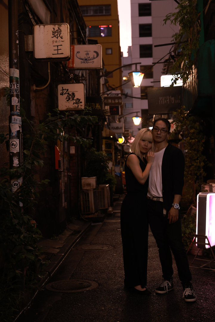 Thumb e076cafc 7947 4d24 9547 28ffc5bfe9ab