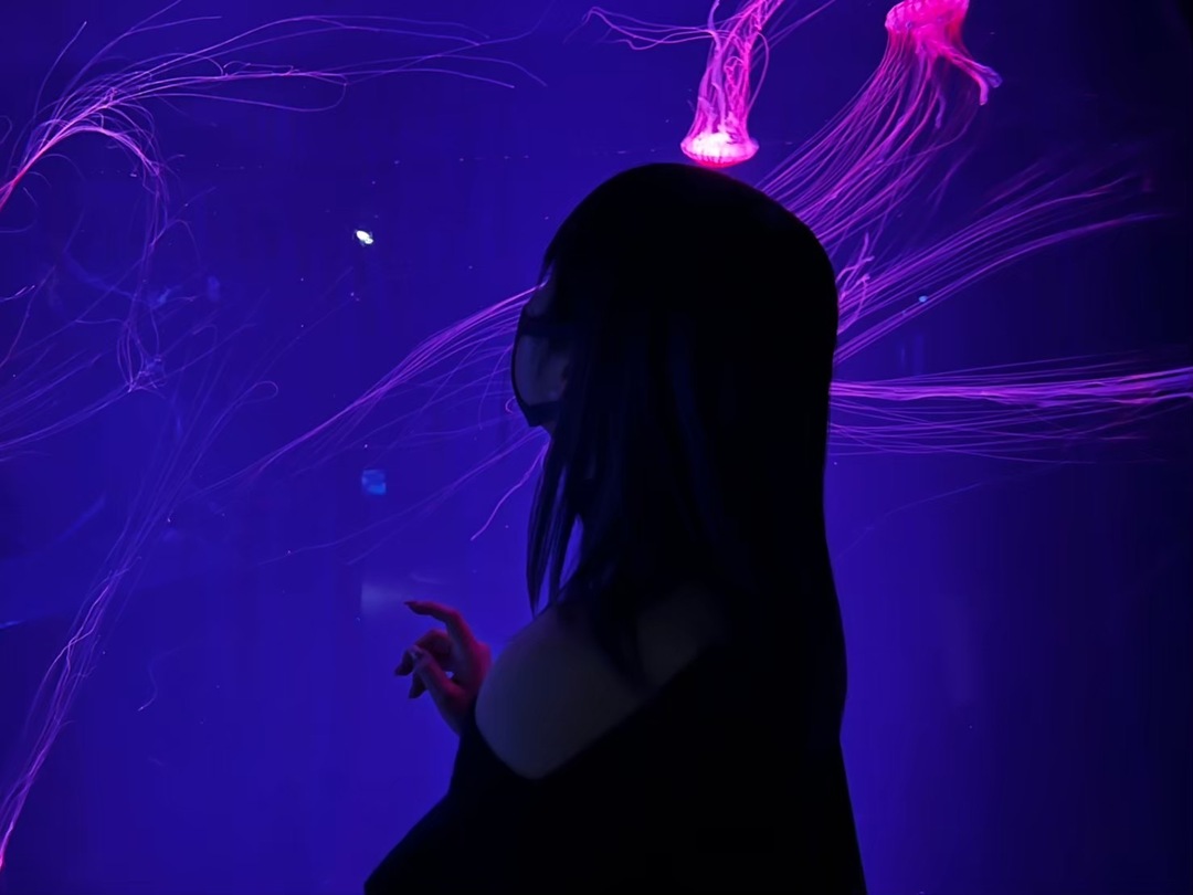 Thumb 02c6d15f cb98 47bf 932a 8394380ee8ef