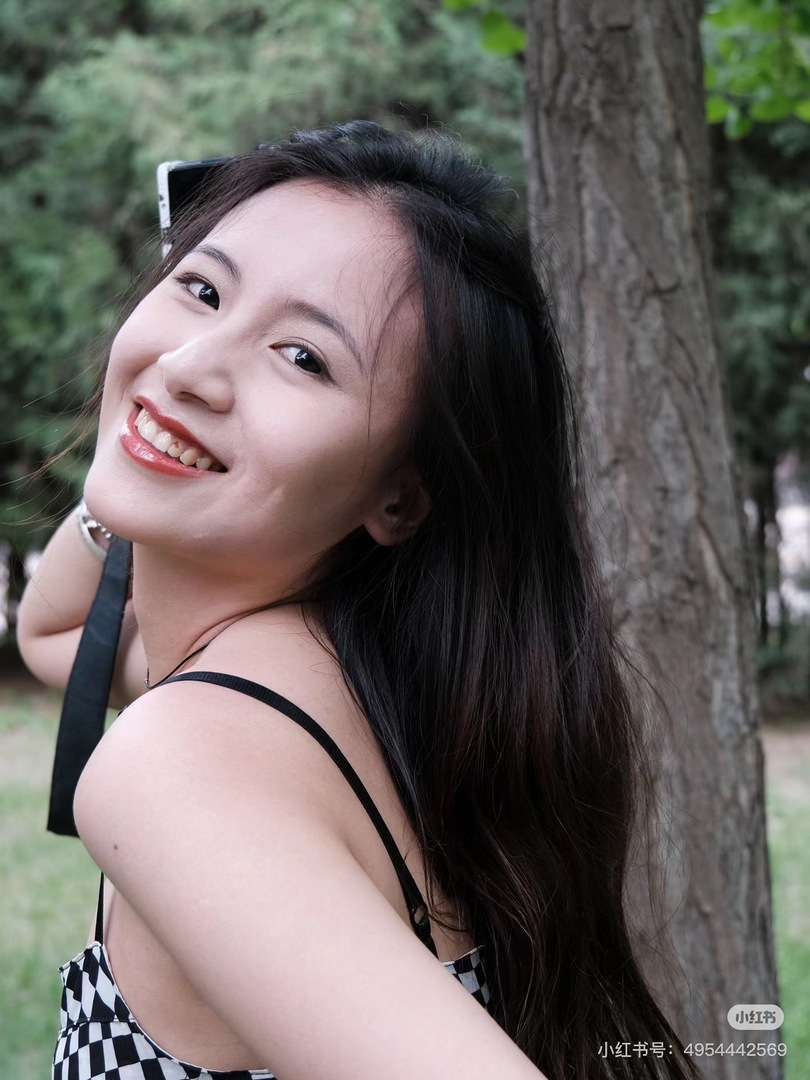 Thumb f219e409 0052 42aa 8380 581451b7af46