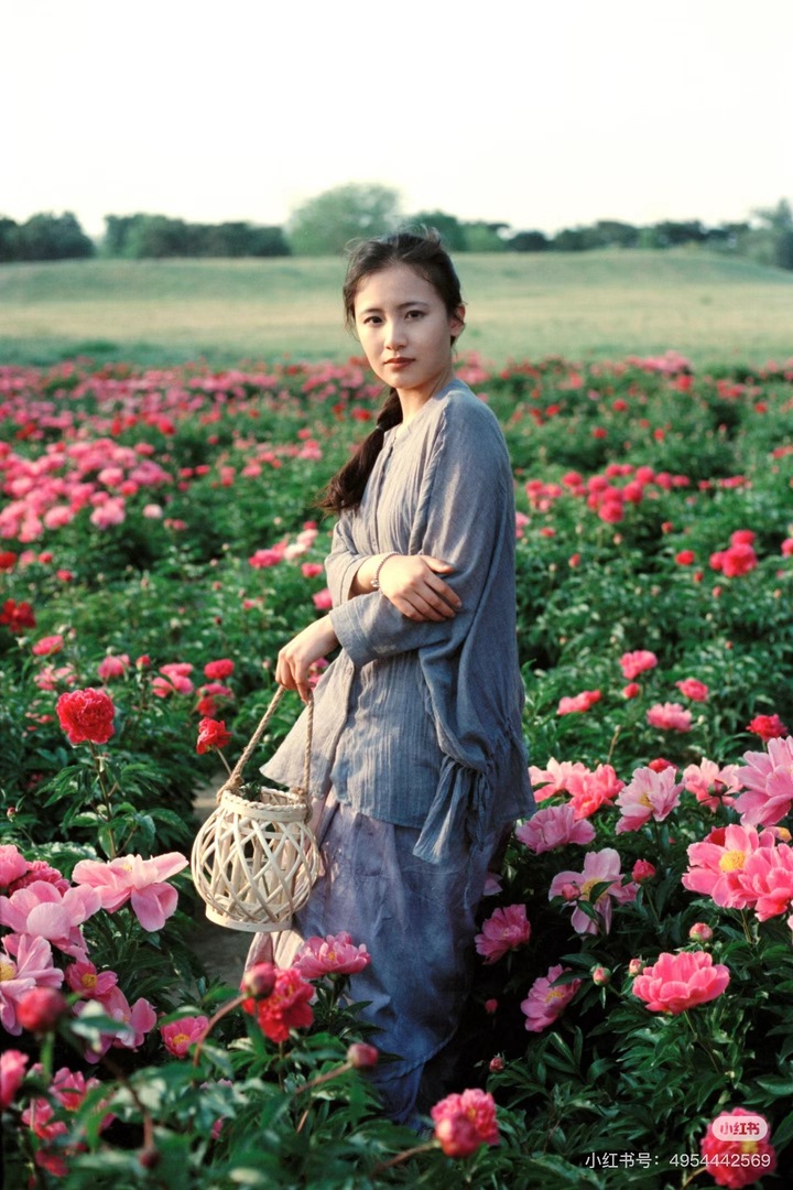 Thumb 7f34d69e e3a3 488e 8a87 44d46ad7c43b