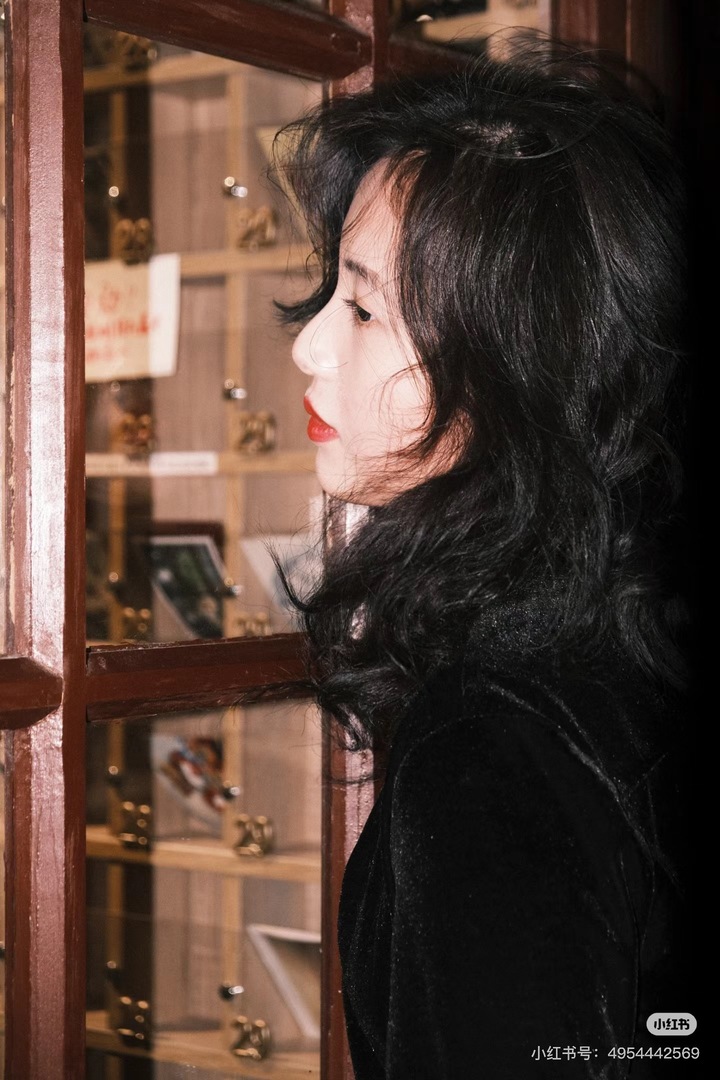 Thumb 9566b391 49ca 4f07 a56b 75f8ebec0fac