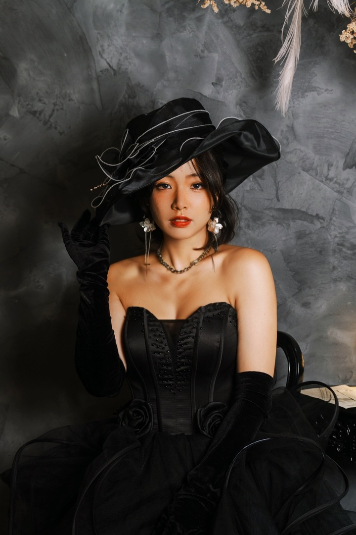 Thumb 1ee470db 8eb2 49da b2bc ec8a7ecda243