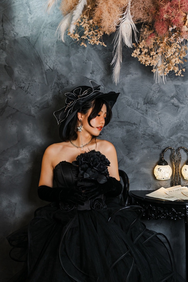 Thumb f7b29450 ec32 4be6 ab26 c6eb5503823f