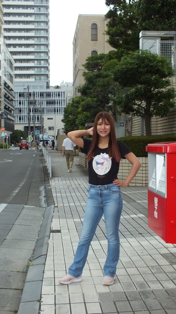 Thumb 38a43e06 1f8e 4e76 af4e 2af114db0237