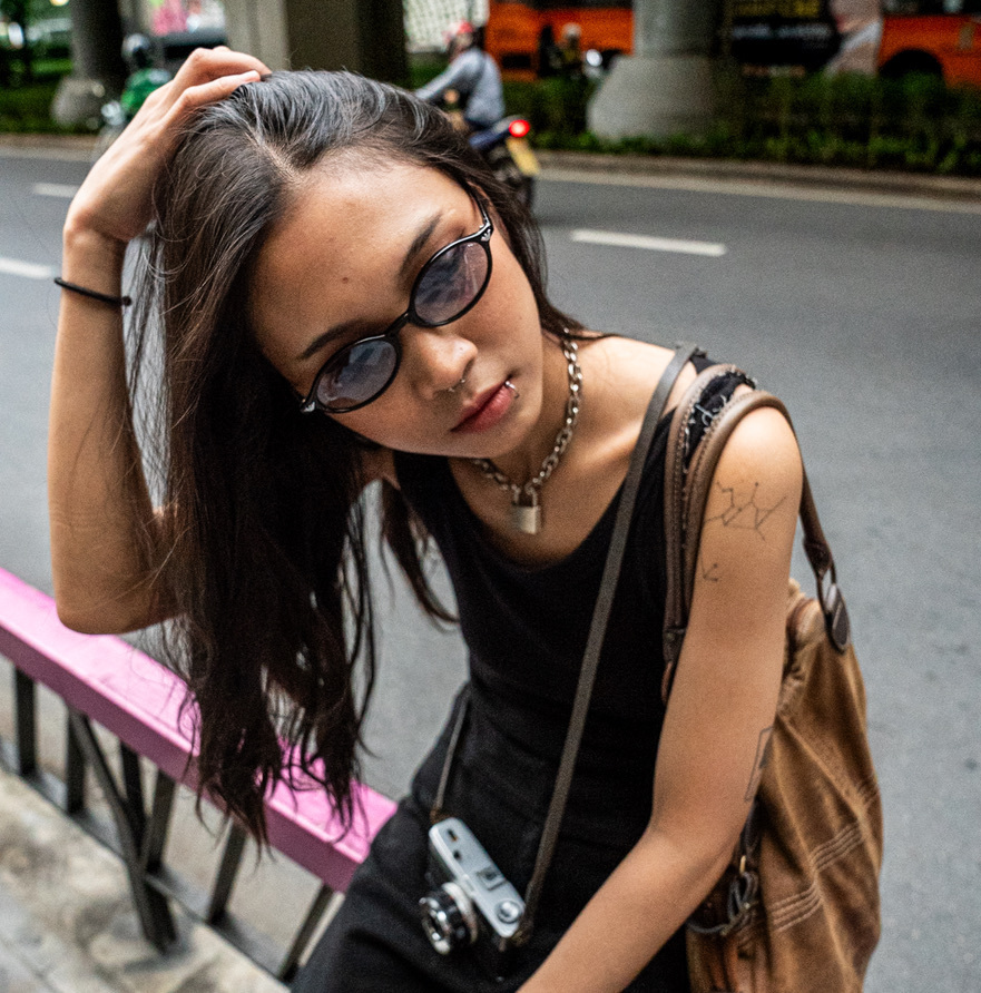 Thumb ce337116 6782 4bd6 a447 0b34f08682fe