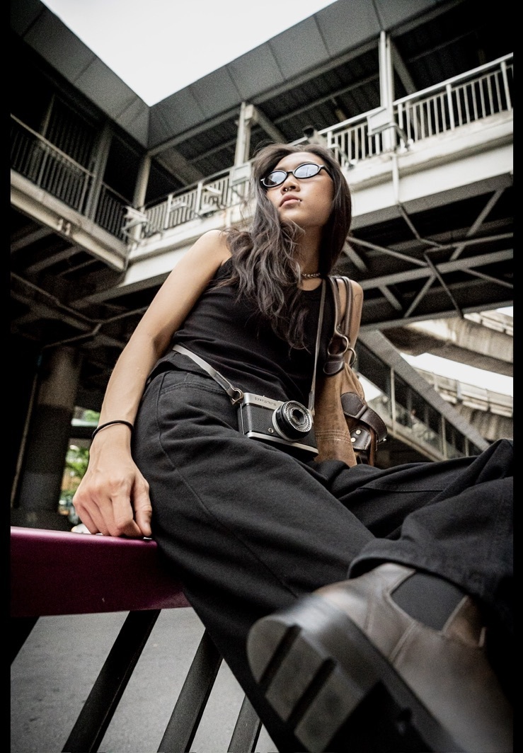 Thumb 494bcc48 2b94 4731 9c33 3353cad74603