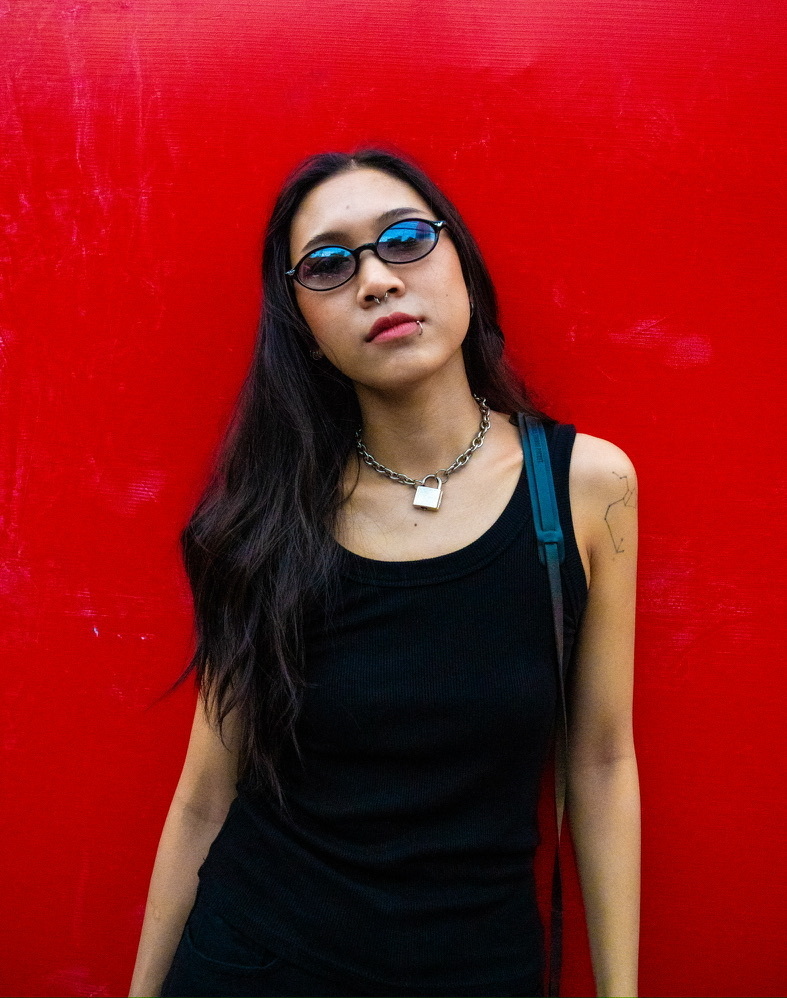 Thumb a5addd5d 2689 4aa5 a0cc b6d3361ee816