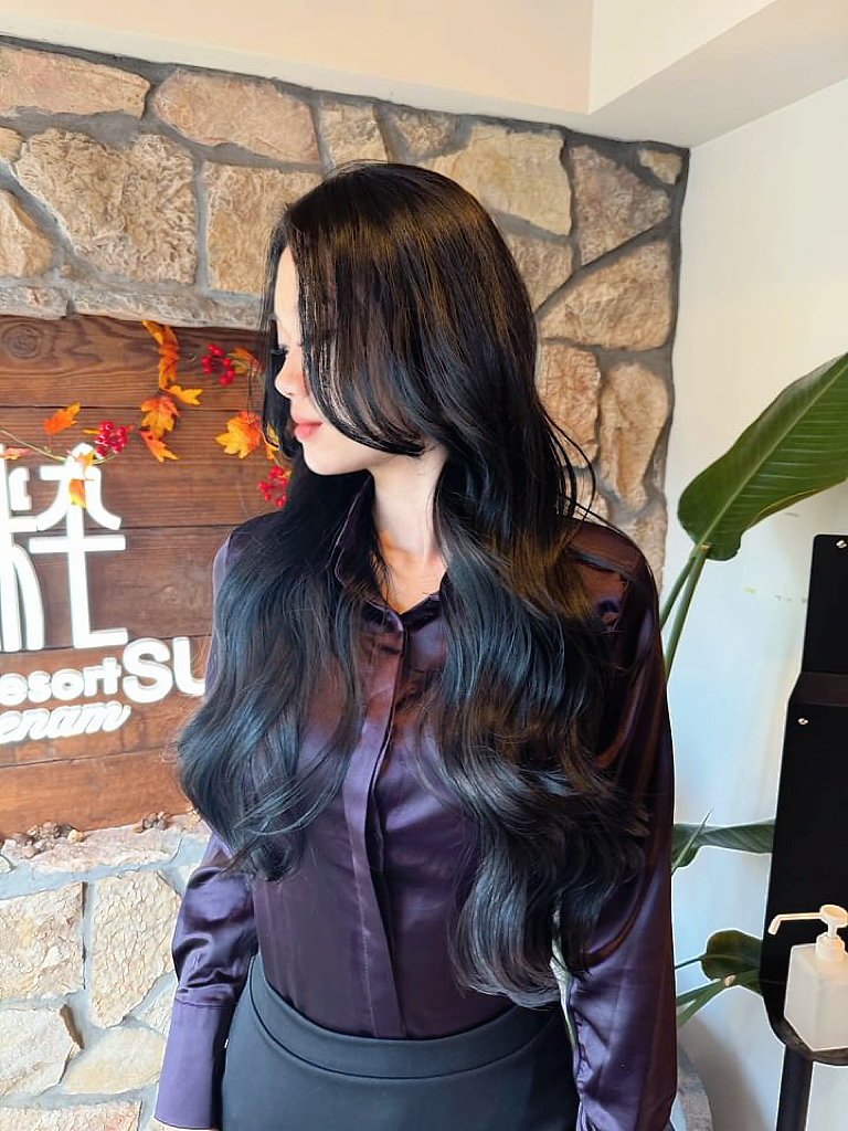 Thumb 2b16c0b0 142b 444b b899 31543642fffc