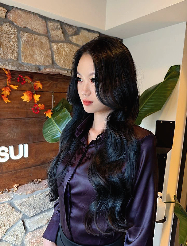 Thumb 635dec92 88fb 4cba ac9f 4ac07449fe70