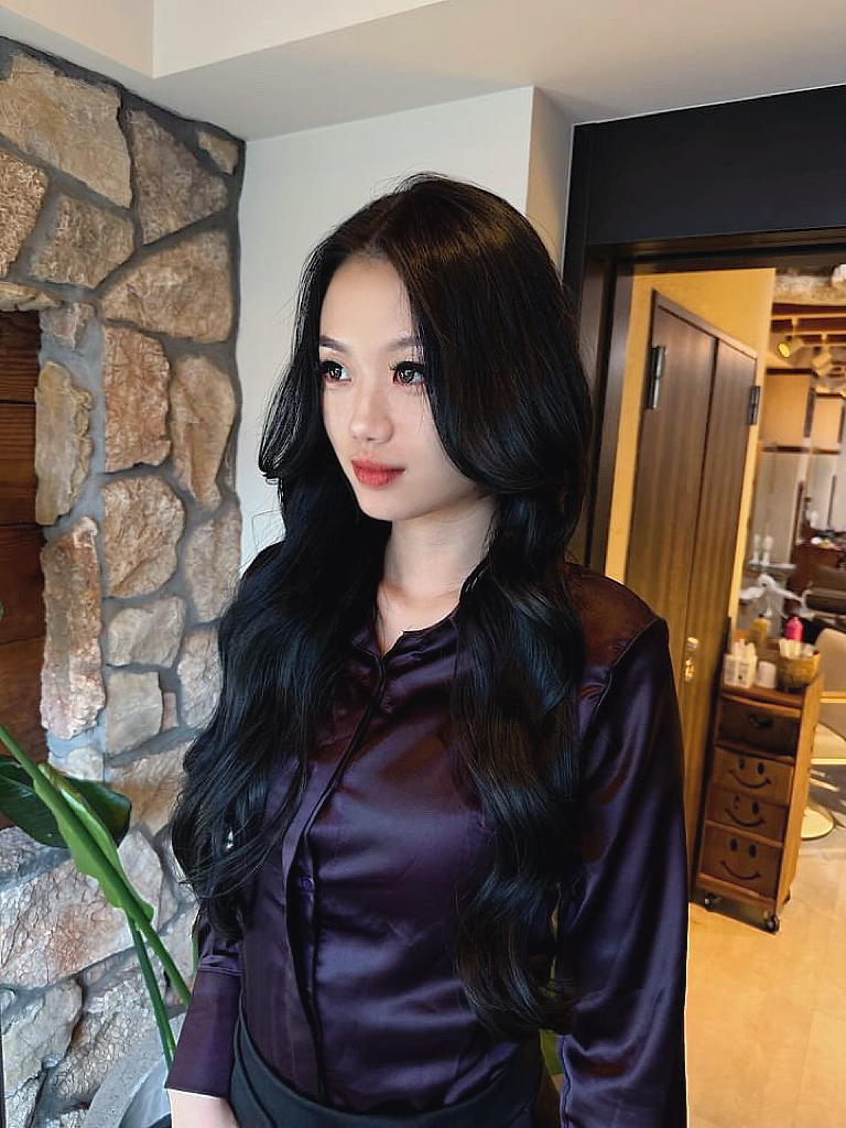 Thumb be419fac 05c8 4b75 8ab8 e483d94f3246