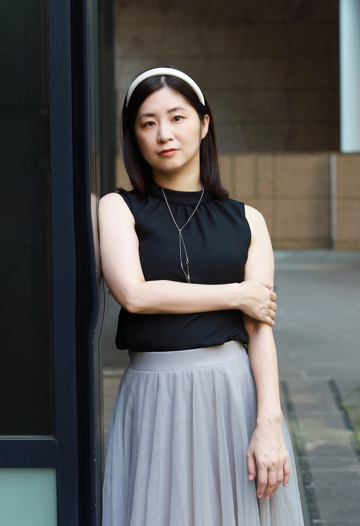 Thumb d5f366ff 54ec 4a0e b205 a24f0eebb568