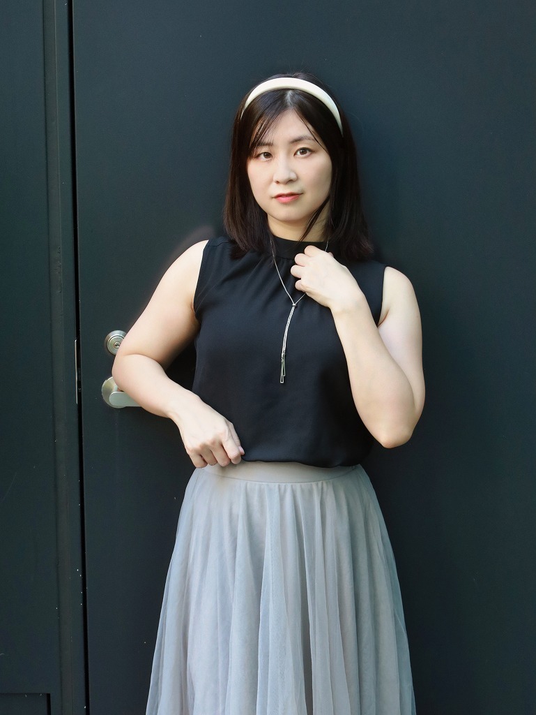 Thumb bf5476a1 63f6 46f5 b4bd 057024ac206b