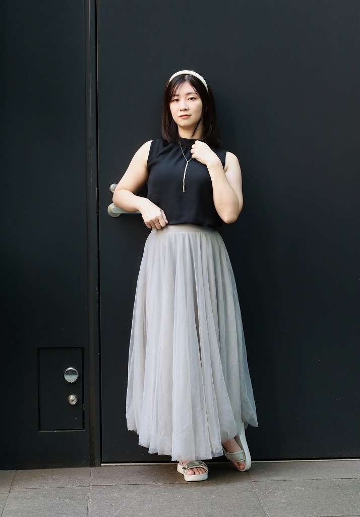 Thumb 33a9f891 39ca 4864 ad4c 660fbcd27933