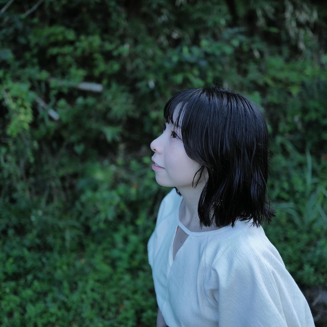 Thumb 10a5a9b4 e436 4e77 9c7a 5b0eaf74fa95