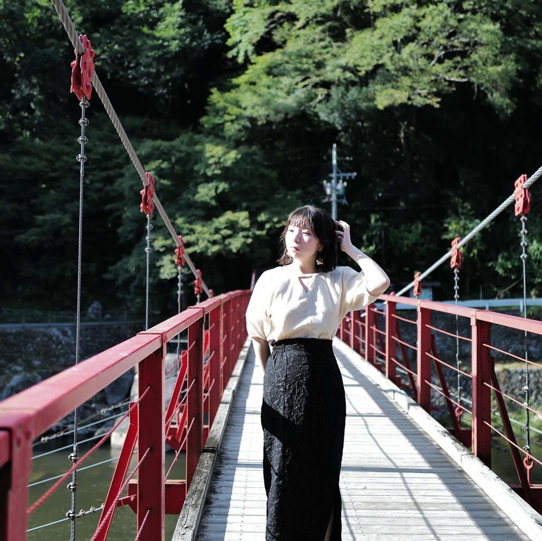 Thumb 5a158634 3ea3 4baa a1cf ca1afc51513e